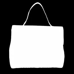 Valentino Garavani Mime floral-print leather tote bag 30342115