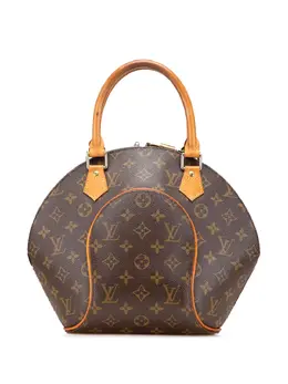 Louis Vuitton 2002 Monogram Ellipse PM handbag 31065802