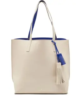 Kate Spade leather tote bag 30332631