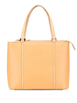 Burberry 2000-2017 Leather tote bag 31066959