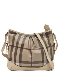 Burberry Hartham cross body bag 30347380