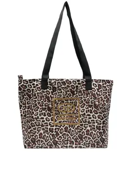Goldbergh Divine tote bag 29627231