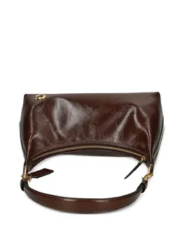 Сумка на плечо Juliette Coach, коричневый 30995621 | коричневый