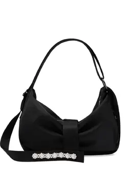 Simone Rocha Sling Bow shoulder bag 30543987
