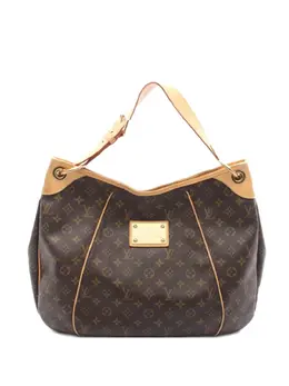 Louis Vuitton 2008 Galliera GM tote bag 31031096