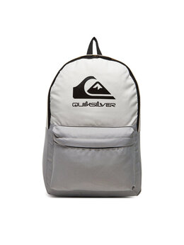 Рюкзак QUIC-KS-001-07 Quiksilver, серый 5906751145685 | grau