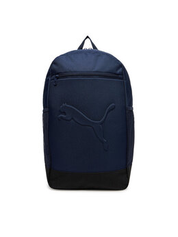 Рюкзак BUZZ BACKPACK 9115303 Puma, синий 5903419791154 | dunkelblau