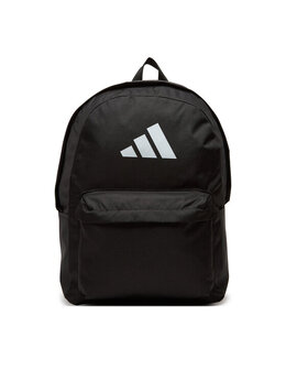 Рюкзак C-CLSC BARS BP JI6953 Adidas, черный 5906751197455 | schwarz