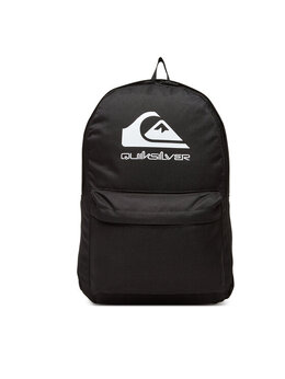 Рюкзак QUIC-KS-001-07 Quiksilver, черный 5906751145692 | schwarz