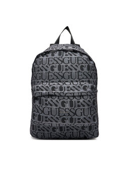 Рюкзак H5YZ00 WGCS0 Guess, серый 7620837786576 | grau