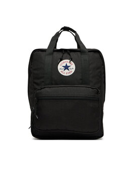 Рюкзак 10027893 Converse, черный 0000305511478 | schwarz