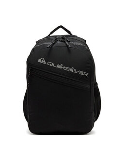 Рюкзак Quiksilver-ACCCS-14-BOY-SS2025 Quiksilver, черный 5906751050804 | schwarz