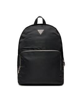 Рюкзак HMMINY P5111 Guess, черный 7626741367030 | schwarz