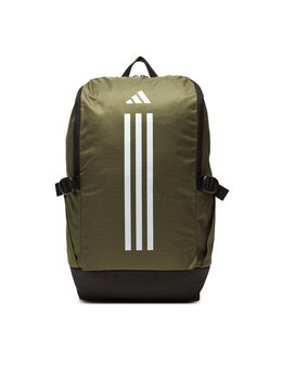 Рюкзак C-TR BP IZ1909 Adidas, хаки 5906751214282 | khakifarben
