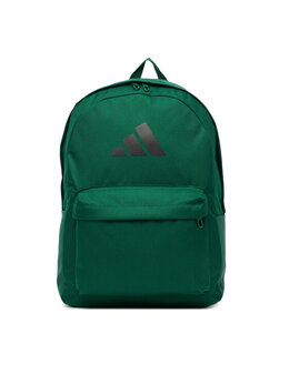 Рюкзак C-CLSC BARS BP IS7053 Adidas, зеленый 5906751214749 | grün