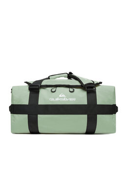 Сумка QUIC-P-009-07 Quiksilver, зеленый 5906751149614 | grün