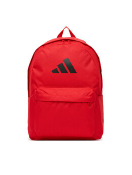 Рюкзак C-CLSC BARS BP IS7052 Adidas, красный 5906751214893 | rot