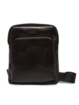 Сумка через плечо HMBOCA P5323 Guess, черный 7628907318405 | schwarz