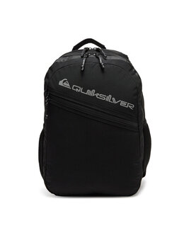 Рюкзак Quiksilver-ACCCS-12-BOY-SS2025 Quiksilver, черный 5906751050767 | schwarz