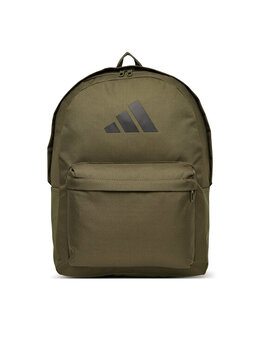 Рюкзак C-CLSC BARS BP IS7051 Adidas, хаки 5906751213889 | khakifarben
