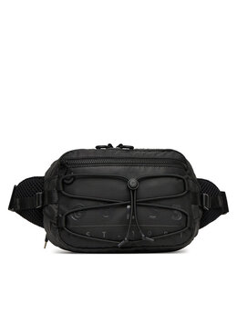 Поясная сумка HMSOWU P5392 Guess, черный 7628907209369 | schwarz