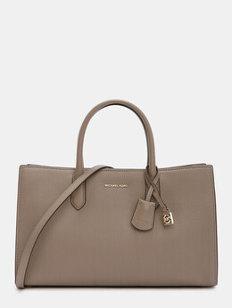Дорожные и спортивные сумки Michael Kors 4793207
