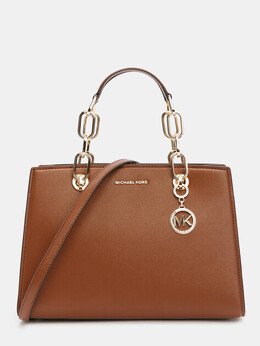 Дорожные и спортивные сумки Michael Kors 4794440