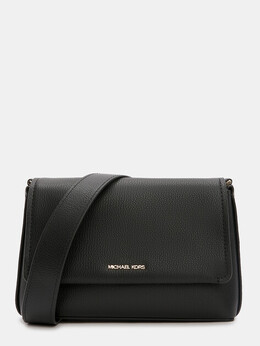 Сумки Michael Kors 4795502