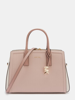 Сумки Michael Kors 4795514