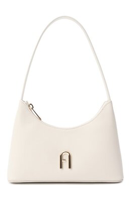 Сумка Furla Diamante mini Furla wb00863/ax0733