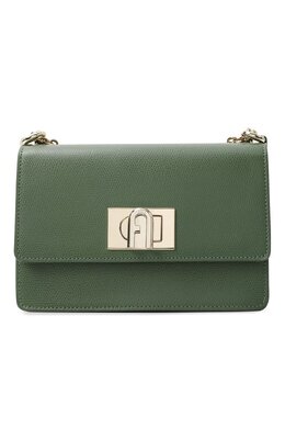 Сумка Furla 1927 mini Furla bafkaco/are000