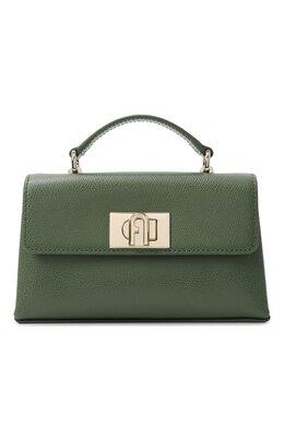 Сумка Furla 1927 mini Furla we00423/are000