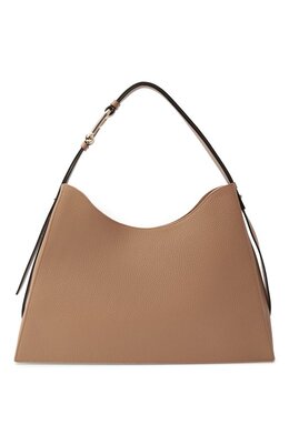 Сумка Furla Nuvola large Furla wb01246/hsf000