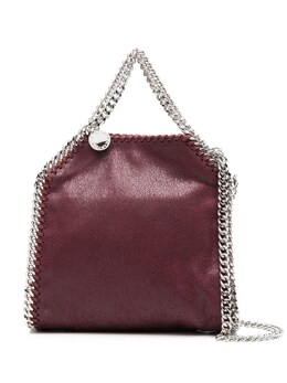Stella McCartney Falabella Tiny Crossboydy Bag 391698wp00866002