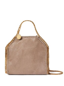 Stella McCartney Falabella Tiny Crossboydy Bag 391698w93552800