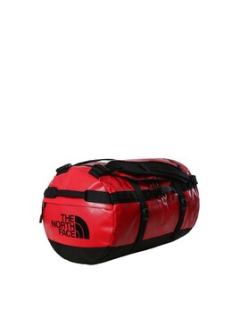 The North Face Base Camp Duffel Bag S - 50L nf0a52st54a
