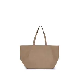 Alexander Wang Punch Tote Bag al20325t20l929abb