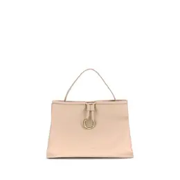 Coccinelle Lisbet Shoulder Bag coe1t1f180101j24bb