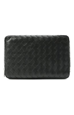 Клатч Bottega Veneta 765804/v2hl0