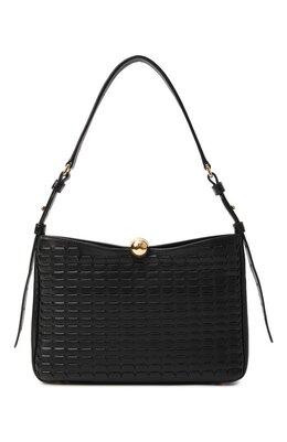 Сумка Furla Sfera Soft medium Furla wb01403/bx3977