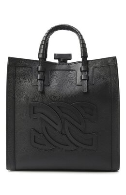Сумка Demetra Casadei 3w383w0000demet