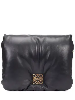 Loewe Сумка кожаная 2002532