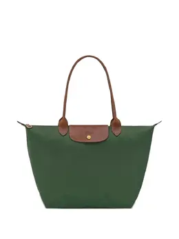 Longchamp Le Pliage shoulder bag 30212963