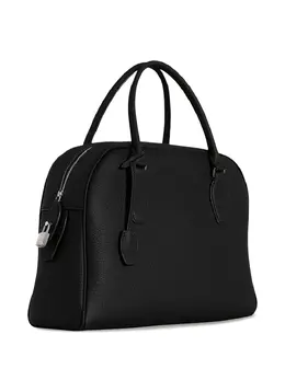 The Row India tote bag 30681836