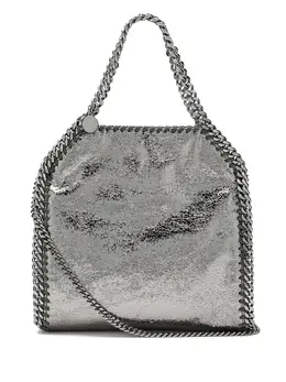 Stella McCartney small Falabella tote bag 30311593