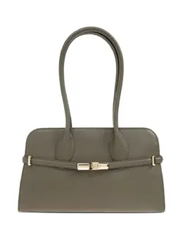 Furla large Goccia tote bag 30921836