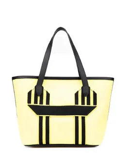 Hermes 2024 Toile Pursangle tote bag 31044854