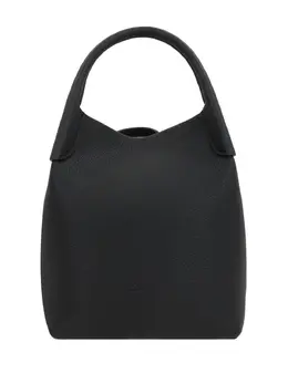 Loro Piana small Bale tote bag 28024672