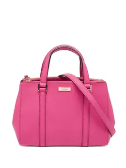 Kate Spade leather tote bag 30328785