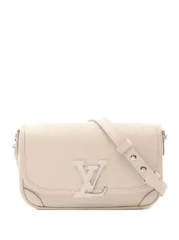 Louis Vuitton 2021 Busi leather crossbody bag 31031221